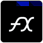 fx文件管理器 官方版 V9.0.1.2