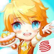 蛋糕物语 V1.0.10