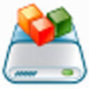 Disk Sorter8.6.12