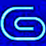 格力G平台电脑版