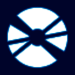 Easy Disk Catalog Maker6.5.5