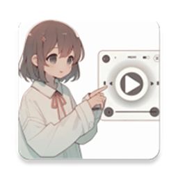 多多动漫 去广告 V2.1.6