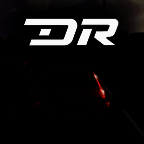 梦想之路 正版 V1.1.6