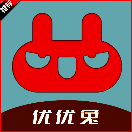 优优兔影视 V2.1.0