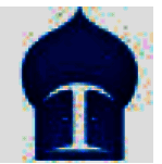 芝麻秘语1.0.0.123