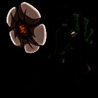 植物大战僵尸转基因版 2025最新版 V1.0