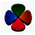 腾讯软件管家v16.5.24144.216