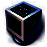 VirtualBoxv7.0.6