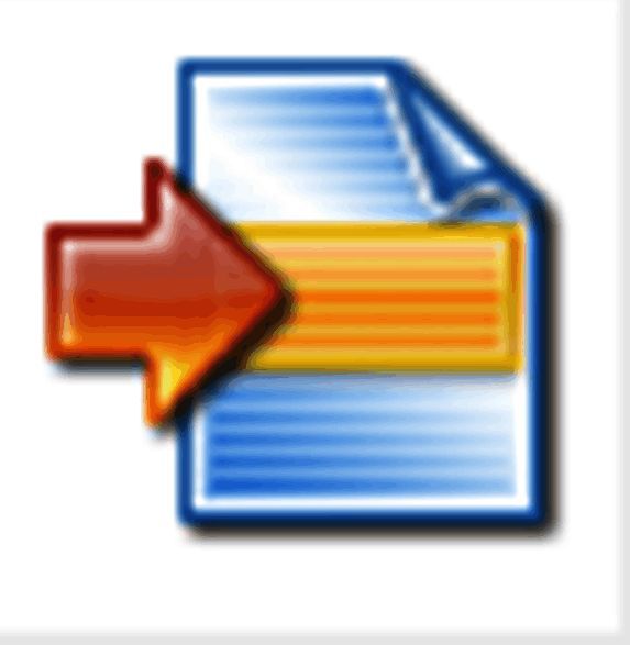 WinMerge(文件比较工具)v2.16.16