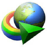 Internet Download Manager64位6.41