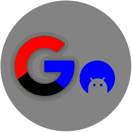 谷歌框架 一键安装 V9-5272573