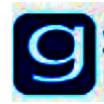 光速输入法v2.8.1.1120