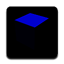 以太模拟器 2025官网版 Valpha-654