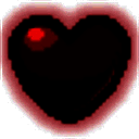 植物大战僵尸以撒版 中文汉化版 V0.1.9