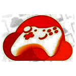 随乐游云游戏v2.1.2.0