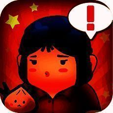 天天开铺子 V1.0.13