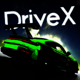 DriveX车祸模拟器 无广告 V0.15