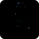 僵尸射手世界大战 中文版 V1.1