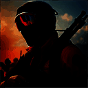 现代战争大逃杀 手机版 V0.0.188