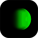 醒图 最新官方版 V11.1.0