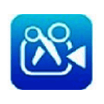 Gilisoft Screen Recorder Prov10.0.0