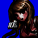 新弹丸论破v3 手机汉化版 V1.0.2