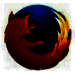 火狐便携版v89