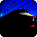 电动火车模拟器 手机版 V0.759