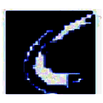 ChipsBank UMPToolv7000