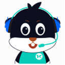 快商通网络营销系统32位6.52.19.2