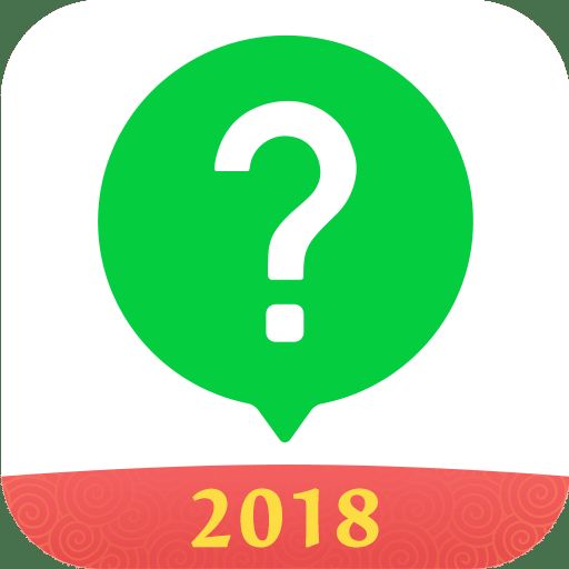 百度知道 V129.12