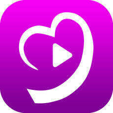 球球直播秀场 V3.6.1