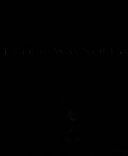 《终焉之玛格诺利亚：雾中盛放之花》电脑版