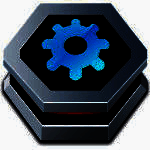 360驱动大师2.0.0.198轻巧版