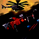 涡轮龙卷风 不用认证版 V0.1