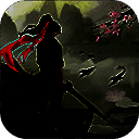 这就是江湖 官方正版 V11.4.2