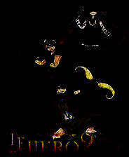 《增量史诗英雄2》官方版