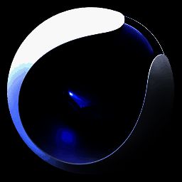 MaxonCinema 4D64位1.0.0.0