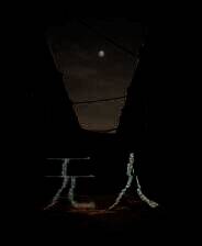 《无人》官方版