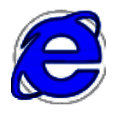 6899浏览器32位2.7.9