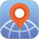 天下游 V1.4