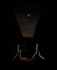 《无人》电脑版