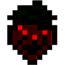 蔚蓝mac版 v1.1.5.0中文版