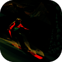 雪山滑雪大冒险2 完整版 V1.09