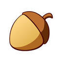 坚果云mac版 v6.4.1