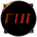 EUI自动更新器V10 10.2.5
