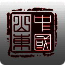 爱山东 V2.4.4