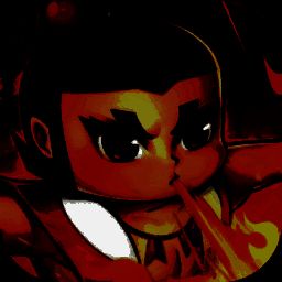 葫芦娃奇遇之旅 手机版 V1.0.0