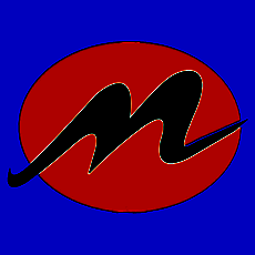 绿洲民勤 V1.11.0