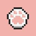 流浪猫的故事 中文汉化版 V1.0.2